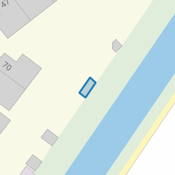 Perceel HZN00-E-3810