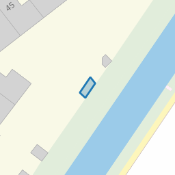 Perceel HZN00-E-3811