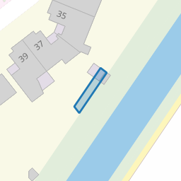 Perceel HZN00-E-3815