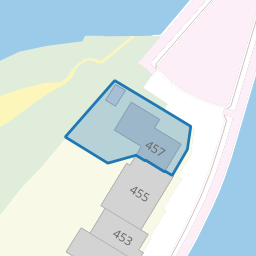 Perceel HZN00-E-3819