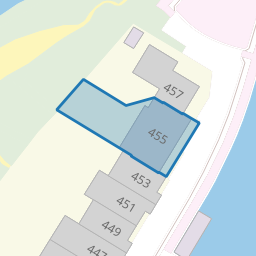 Perceel HZN00-E-3820