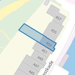 Perceel HZN00-E-3821