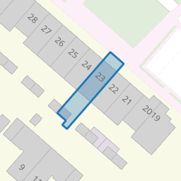 Perceel HZN00-E-3842