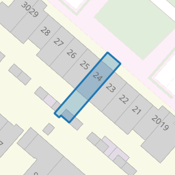 Perceel HZN00-E-3843