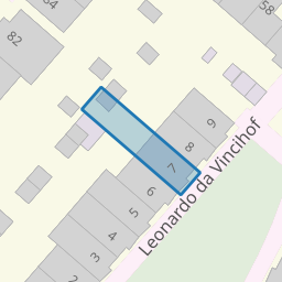 Perceel HZN00-E-3856