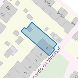 Perceel HZN00-E-3858