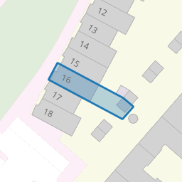 Perceel HZN00-E-3865