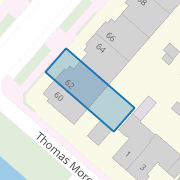 Perceel HZN00-E-3872