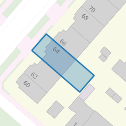 Perceel HZN00-E-3873