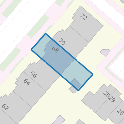 Perceel HZN00-E-3875