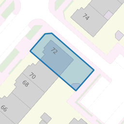 Perceel HZN00-E-3877