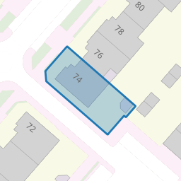 Perceel HZN00-E-3878