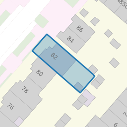 Perceel HZN00-E-3882