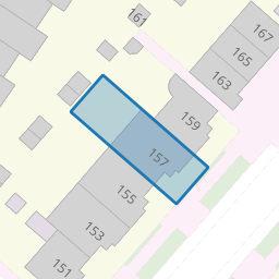 Perceel HZN00-E-3885