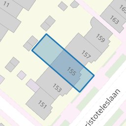 Perceel HZN00-E-3886