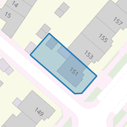 Perceel HZN00-E-3888