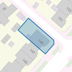 Perceel HZN00-E-3889