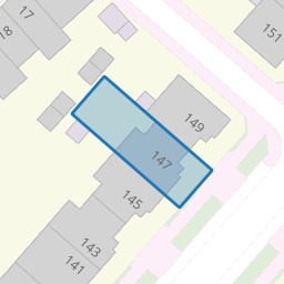 Perceel HZN00-E-3890