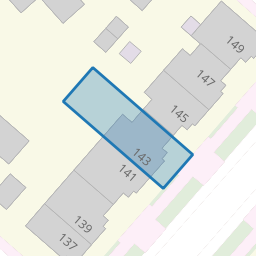 Perceel HZN00-E-3892