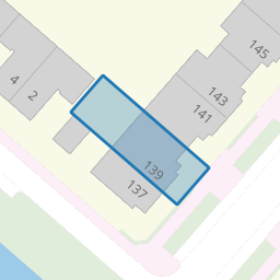 Perceel HZN00-E-3894