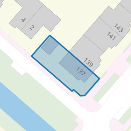 Perceel HZN00-E-3895