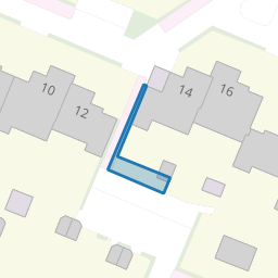 Perceel HZN00-E-3900