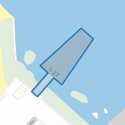 Perceel HZN00-E-3903