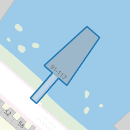 Perceel HZN00-E-3908