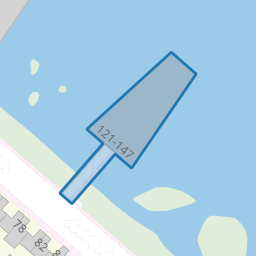 Perceel HZN00-E-3909