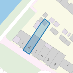 Perceel HZN00-E-3919