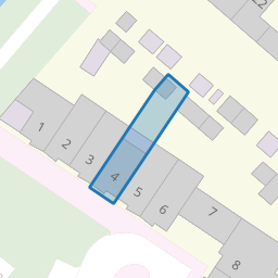 Perceel HZN00-E-3921