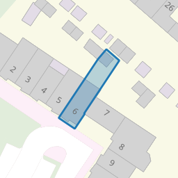 Perceel HZN00-E-3923