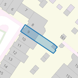 Perceel HZN00-E-3927