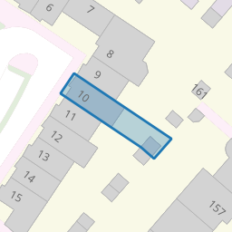 Perceel HZN00-E-3928