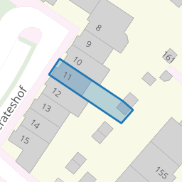 Perceel HZN00-E-3929