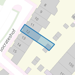 Perceel HZN00-E-3930