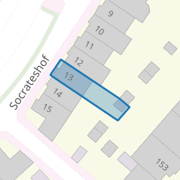 Perceel HZN00-E-3931