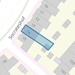 Perceel HZN00-E-3932