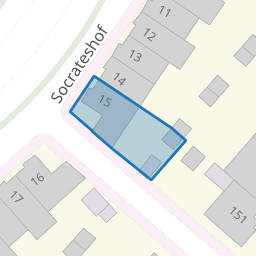 Perceel HZN00-E-3933