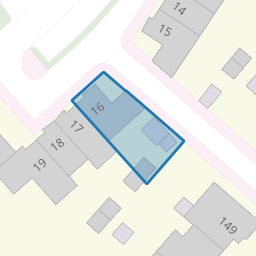 Perceel HZN00-E-3934