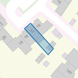 Perceel HZN00-E-3935