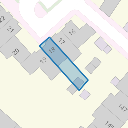 Perceel HZN00-E-3936