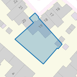 Perceel HZN00-E-3937