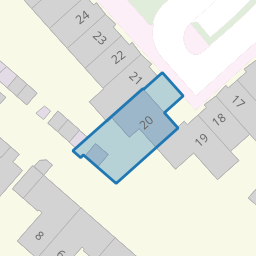 Perceel HZN00-E-3938