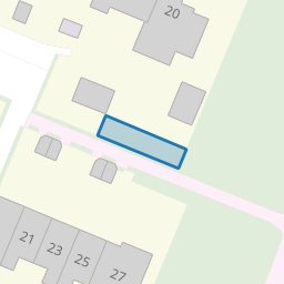 Perceel HZN00-E-3946