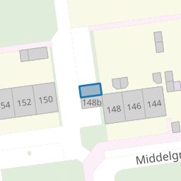 Perceel HZN00-E-3956