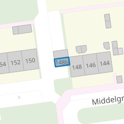 Perceel HZN00-E-3957