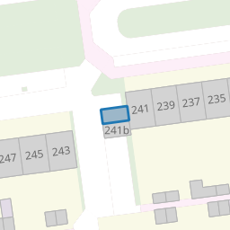 Perceel HZN00-E-3958