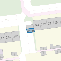 Perceel HZN00-E-3959