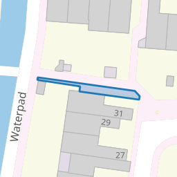 Perceel HZN00-E-3963